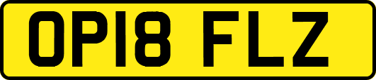 OP18FLZ