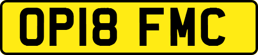 OP18FMC
