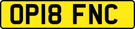 OP18FNC