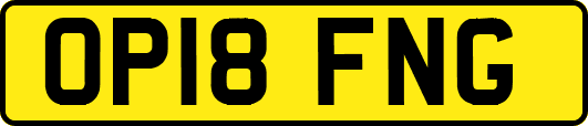 OP18FNG
