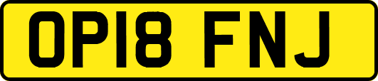 OP18FNJ