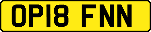 OP18FNN