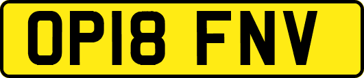 OP18FNV