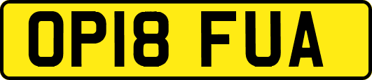 OP18FUA