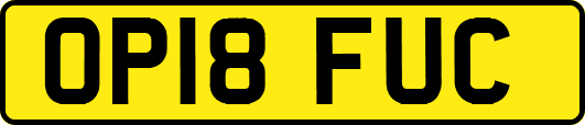OP18FUC