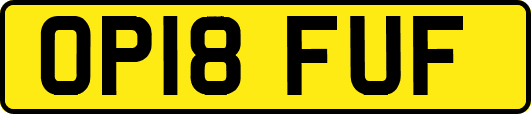 OP18FUF