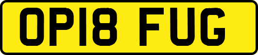 OP18FUG