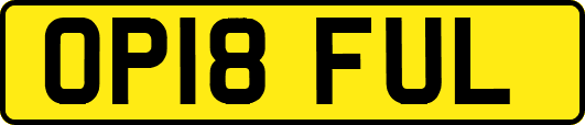 OP18FUL