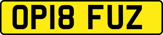 OP18FUZ