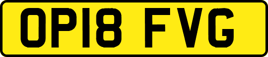 OP18FVG