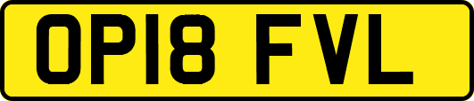 OP18FVL