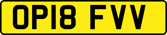 OP18FVV