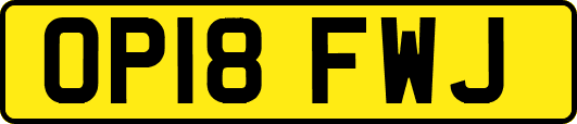 OP18FWJ