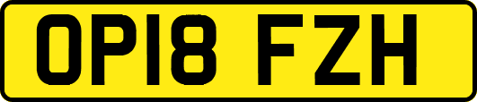 OP18FZH