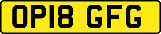 OP18GFG