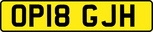 OP18GJH