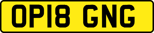 OP18GNG
