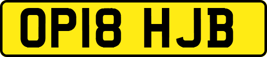 OP18HJB