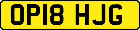 OP18HJG