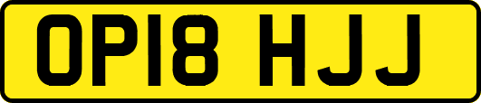 OP18HJJ