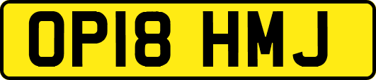OP18HMJ