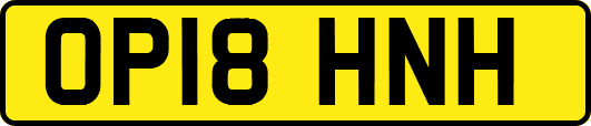 OP18HNH