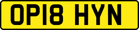 OP18HYN