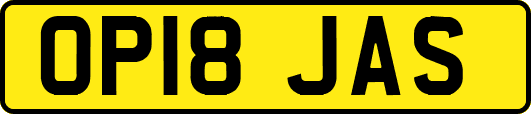 OP18JAS