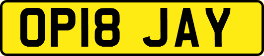 OP18JAY