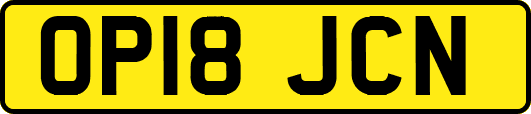 OP18JCN