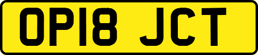 OP18JCT