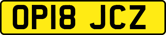 OP18JCZ