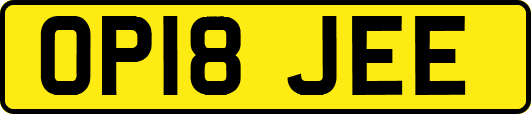 OP18JEE