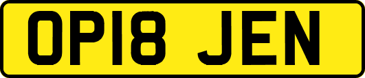 OP18JEN