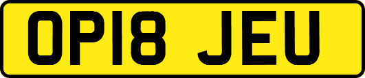 OP18JEU