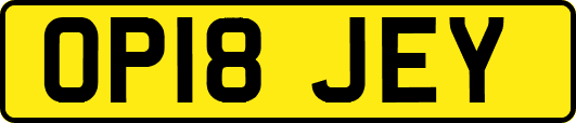 OP18JEY