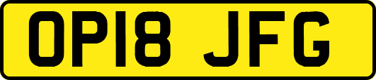 OP18JFG