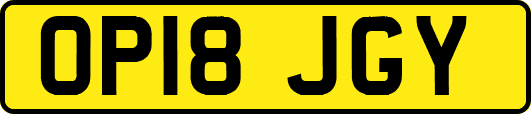 OP18JGY