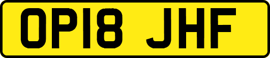 OP18JHF