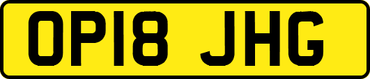 OP18JHG
