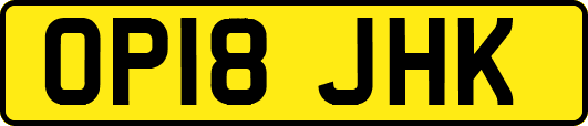 OP18JHK