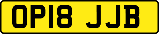 OP18JJB