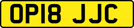 OP18JJC
