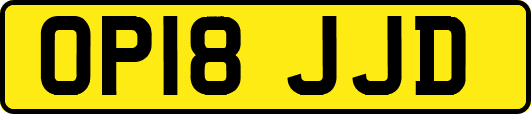 OP18JJD
