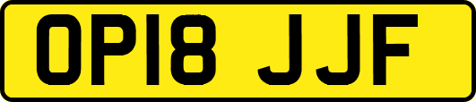 OP18JJF