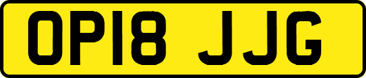 OP18JJG