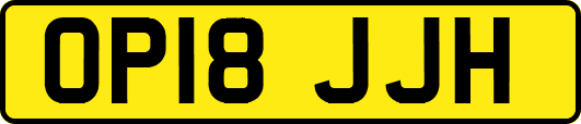 OP18JJH