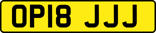 OP18JJJ