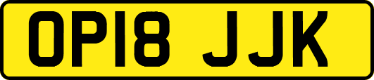 OP18JJK