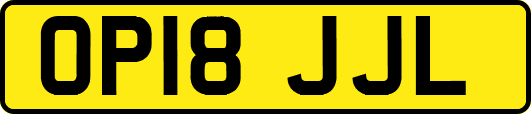 OP18JJL